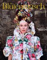 Blütenrausch - Sabine Maier - 9783903070233