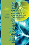 Fachbuch Hochsensibilität - Bernd Seitz ; Jutta Böttcher ; Andrea Wandel ; Christian Schneider - 9783903072664