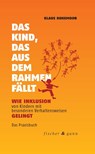 Das Kind, das aus dem Rahmen fällt - Klaus Kokemoor - 9783903072701