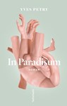 In Paradisum - Yves Petry - 9783903081024