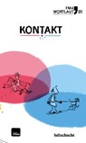 FM4 Wortlaut 20. Kontakt - Elisabeth Etz ; Katharina Feist-Merhaut ; Matthias Gruber ; Johanna Hieblinger ; Tamara Imlinger ; Sannah Jahncke ; Verena Kandler ; Nadine Keßler ; Eva Krallinger ; Tamara Schulz - 9783903081826