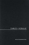 Andreas Müller - MÜLLER,  Andreas - 9783903153103