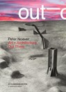 PETER NOEVER. out of the blue - Peter Noever - 9783903172937