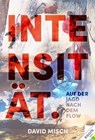 Intensität - David Misch - 9783903183605