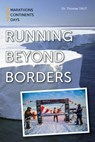 Running beyond borders - Dr. Thomas Taut - 9783903183971