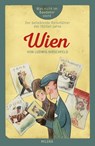 Wien - Ludwig Hirschfeld - 9783903184572