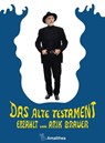 Das Alte Testament - Arik Brauer - 9783903217133