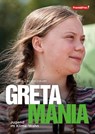 Greta-Mania - Regina Zeppelzauer ; Andreas Zeppelzauer - 9783903236356
