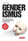Genderismus - Birgit Kelle - 9783903236479
