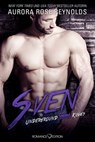 Underground Kings: Sven - Aurora Rose Reynolds - 9783903278080