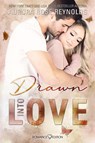 Drawn Into Love - Aurora Rose Reynolds - 9783903278639