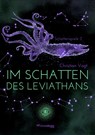 Im Schatten des Leviathans - Christian Vogt - 9783903296824