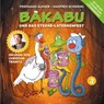 Bakabu und das Sterne-Laternenfest -  - 9783903300163