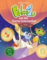 Bakabu und das Sterne-Laternenfest - Ferdinand Auhser ; Manfred Schweng - 9783903300408
