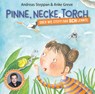 Pinne, Necke, Torch -  - 9783903300446