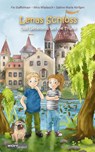 Lenas Schloss - Flo Staffelmayr - 9783903326248