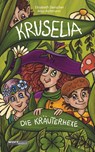 Kruselia, die Kräuterhexe - Elisabeth Denscher - 9783903326378