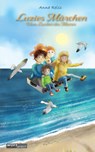Luzies Märchen - Anna Reiss - 9783903326422