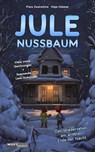 JULE NUSSBAUM - Franz Zwerschina - 9783903326668