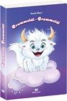 Grummeldi-Grummeldi - Sarah Mars - 9783903373242