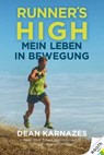 Runner's High - Dean Karnazes - 9783903376328