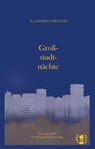 Großstadtnächte - Katharina Spengler - 9783903406070