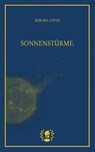 Sonnenstürme - Aurora Lovisi - 9783903406407