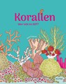 Korallen - Klara Kapprell - 9783903408111