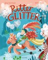 Ritter Glitter - Jörg Isermeyer - 9783903408364