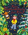 Kein Weihnachtsbaum für Kleo? - Caro Docar - 9783903408371