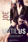 Until Us: Joe - C.P. Smith - 9783903413627