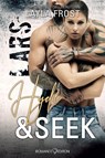Hyde & Seek: Lars - Layla Frost - 9783903413672
