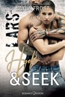 Hyde & Seek: Lars - Layla Frost - 9783903413689
