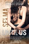 Until Us: Selma - Harley Stone - 9783903413870