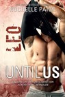 Until Us: Leo - Rochelle Paige - 9783903413986