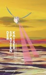 Der Spatzenkaiser - Thomas Podhostnik - 9783903422247