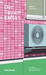 Der Tøyen-Effekt - Bjarte Breiteig - 9783903422520