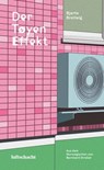 Der Tøyen-Effekt - Bjarte Breiteig - 9783903422537
