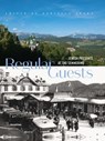 Regular Guests -  - 9783903441392