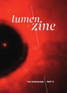 Lumen Zine Heft 11: Iris Andraschek - Sabine Jelinek - 9783903447066