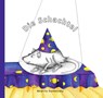 Die Schachtel - Beatrix Sunkovsky - 9783903447073