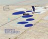 Brigitte Mahlknecht Invisible Worlds - in situ -  - 9783903447080