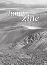 Lumen Zine Heft 13: Michael Höpfner - Sabine Jelinek - 9783903447141