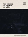 You'll never watch alone: - The Golden Pixel Cooperative ; Enar de Dios Rodríguez ; Nathalie Koger - 9783903447226