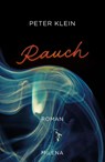 Rauch - Peter Klein - 9783903460379