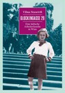 Glockengasse 29 - Vilma Neuwirth - 9783903460409