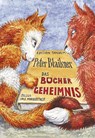 Das Büchergeheimnis - Peter Blaikner - 9783903516243