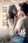 Until Us: Delilah - Harlow Layne - 9783903519046