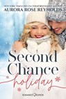 Until Us: Kat - Aurora Rose Reynolds - 9783903519152