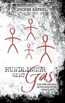 Hundlinger gibt Gas - Jochen Rätzel - 9783903579385